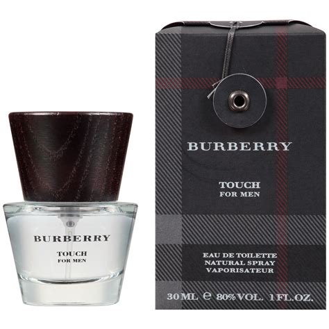 burberry fragrance eau de toilette|burberry eau de toilette for men.